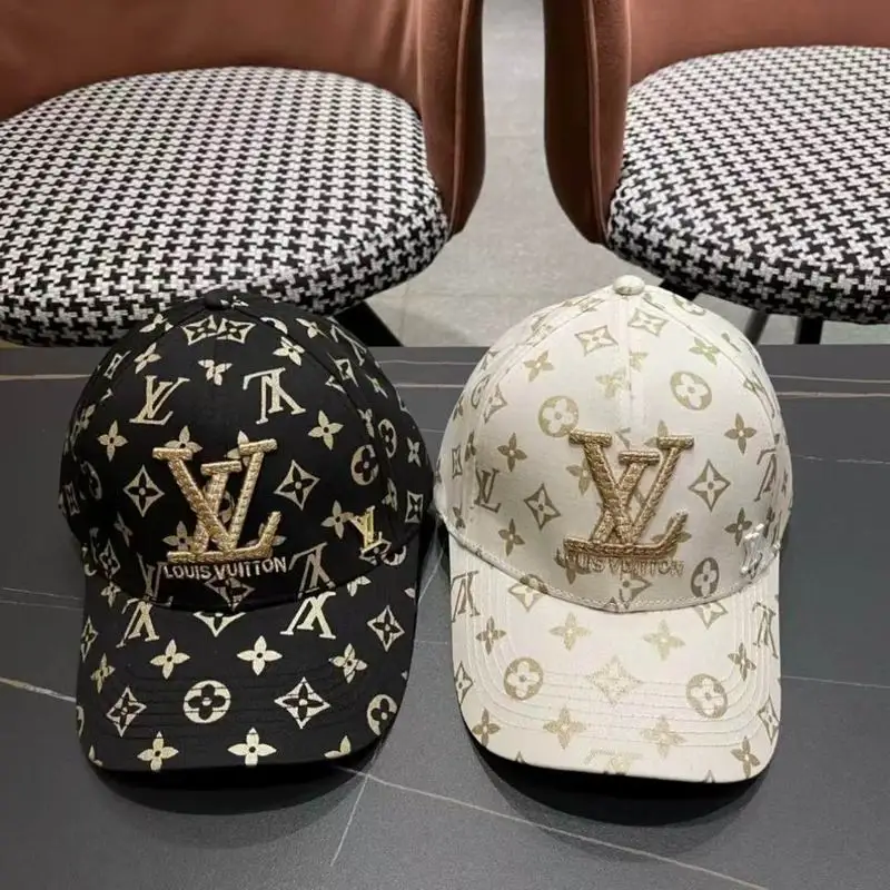 LV cap 030922
